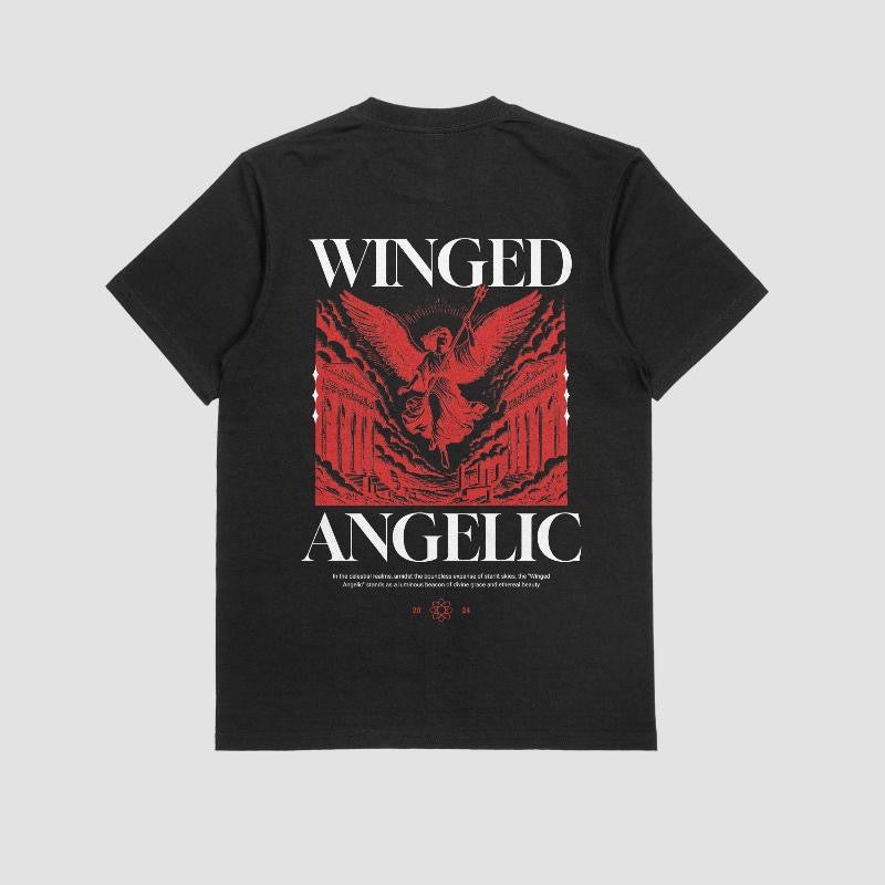Colección Angelic
