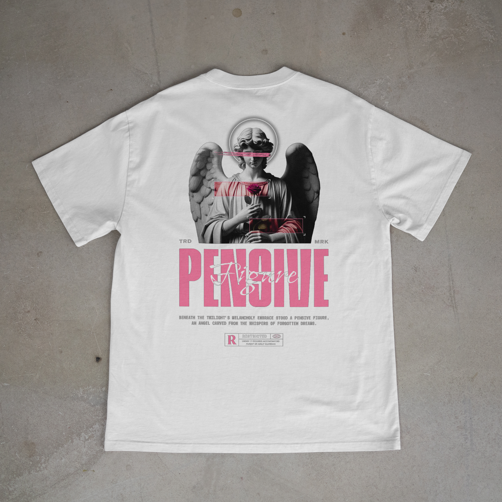 Colección Angelic