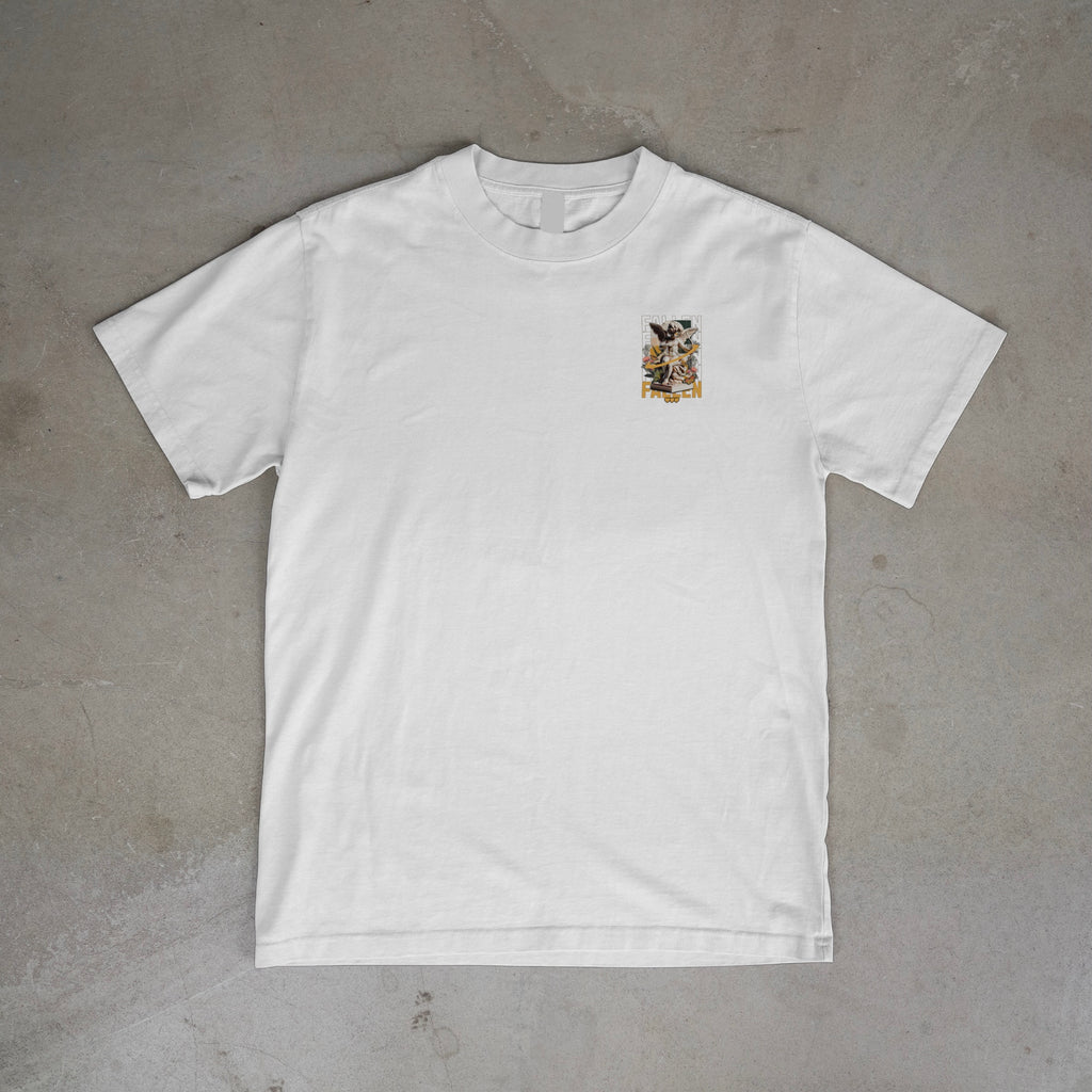 Colección Angelic