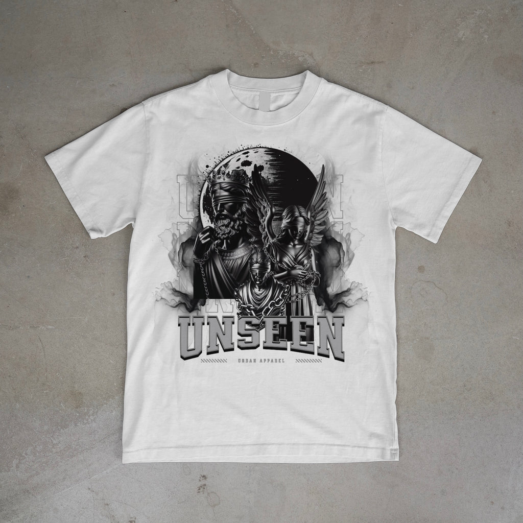 Colección Angelic