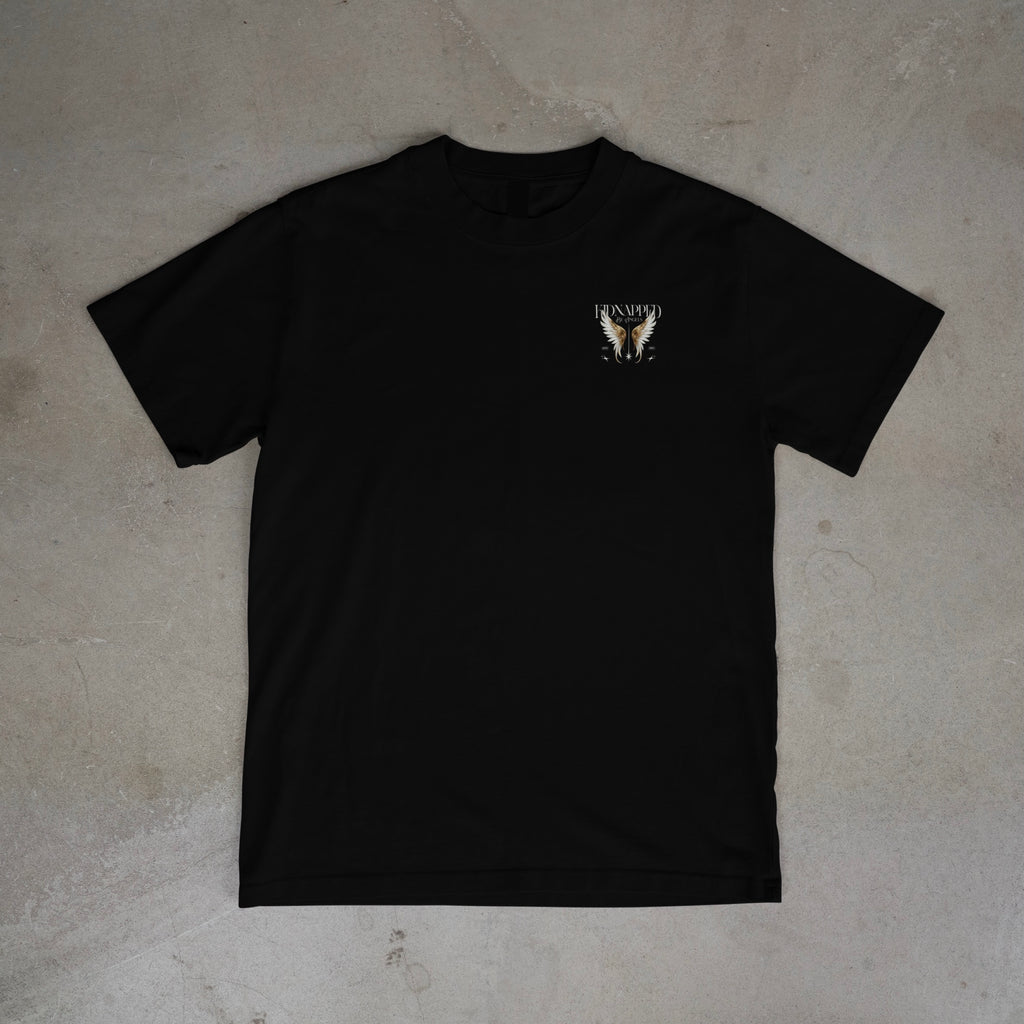 Colección Angelic