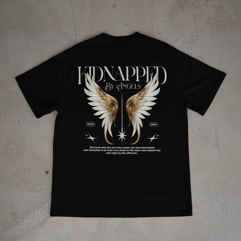 Colección Angelic