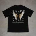 Colección Angelic
